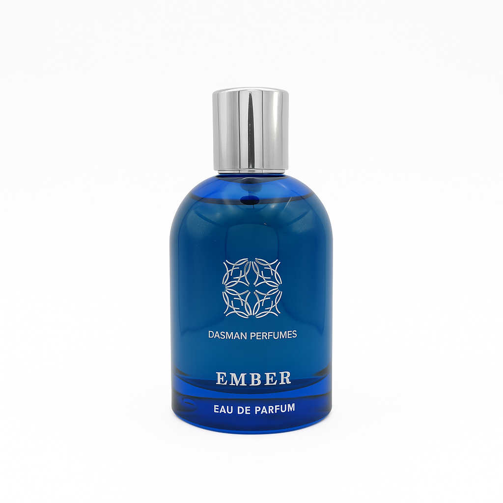 Ember