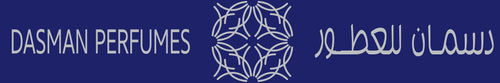Dasman Perfumes
