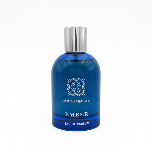 Ember