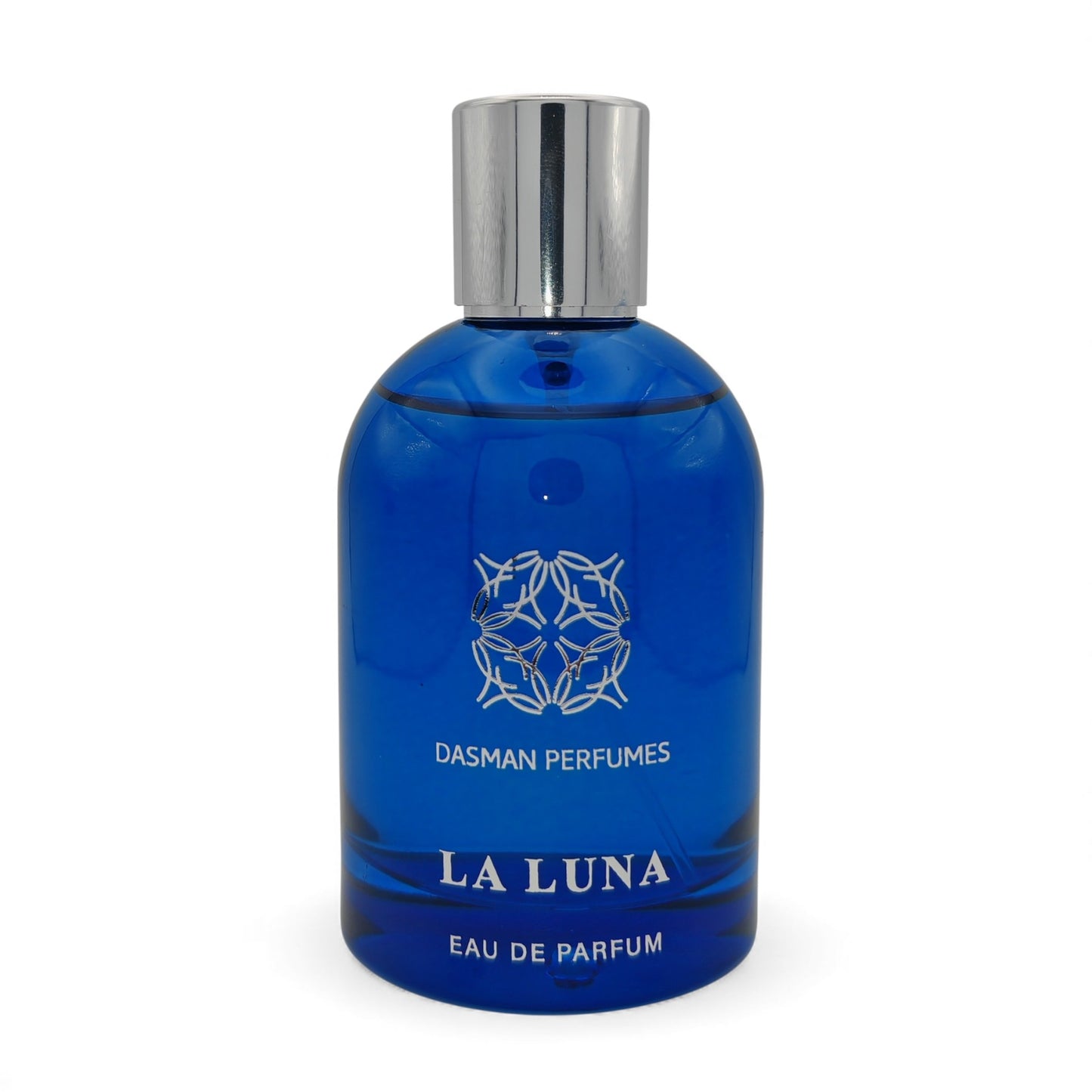La Luna