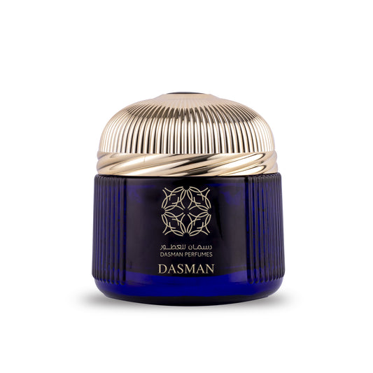 Dasman